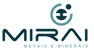 LOGO MIRAI