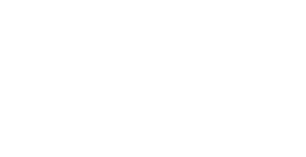 Logo Mirai